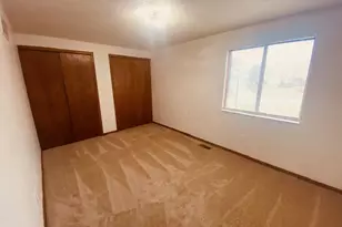 491 Durbin Rd, Columbus, OH 43213 - Photo 24