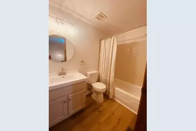 491 Durbin Road #A, Columbus, OH 43213 - Photo 20