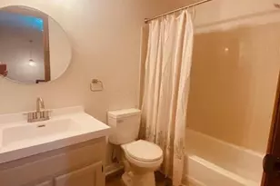 491 Durbin Rd, Columbus, OH 43213 - Photo 20