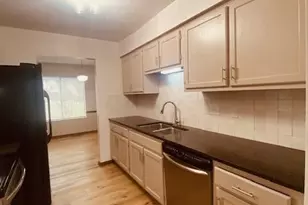 491 Durbin Rd, Columbus, OH 43213 - Photo 4