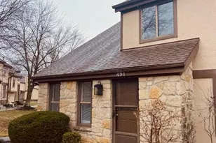 491 Durbin Rd, Columbus, OH 43213 - Photo 1