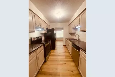 491 Durbin Road #A, Columbus, OH 43213 - Photo 6