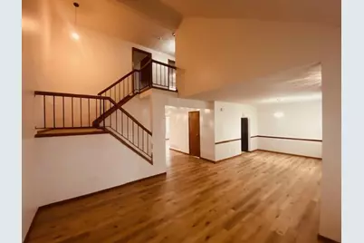 491 Durbin Road #A, Columbus, OH 43213 - Photo 14