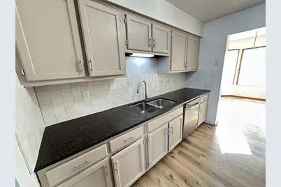 491 Durbin Road #A, Columbus, OH 43213 - Photo 2