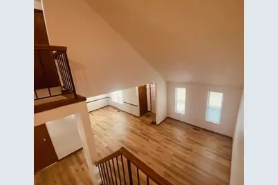 491 Durbin Road #A, Columbus, OH 43213 - Photo 18