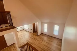 491 Durbin Rd, Columbus, OH 43213 - Photo 18