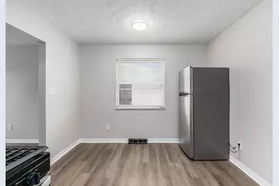 2501 S 6th Street, Columbus, OH 43207 - Photo 12