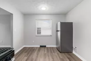 2501 S 6th St, Columbus, OH 43207 - Photo 12