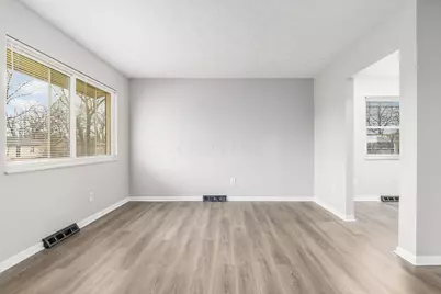 2501 S 6th Street, Columbus, OH 43207 - Photo 8