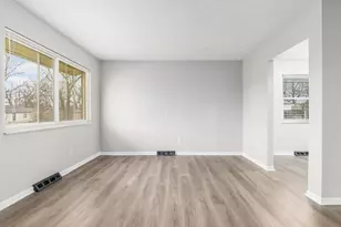 2501 S 6th St, Columbus, OH 43207 - Photo 8