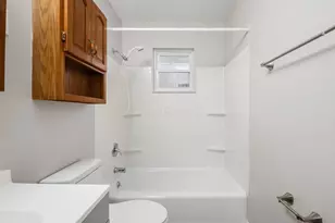 2501 S 6th St, Columbus, OH 43207 - Photo 24