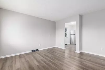 2501 S 6th Street, Columbus, OH 43207 - Photo 4