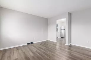 2501 S 6th St, Columbus, OH 43207 - Photo 4