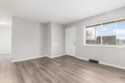 2501 S 6th Street, Columbus, OH 43207 - Photo 6