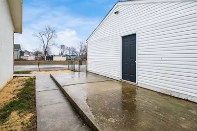 2501 S 6th Street, Columbus, OH 43207 - Photo 28