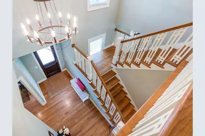 6577 Plesenton Drive S, Worthington, OH 43085 - Photo 44