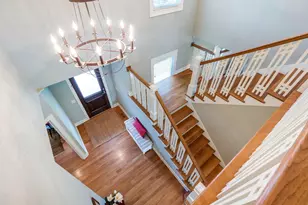 6577 Plesenton Dr S, Worthington, OH 43085 - Photo 44