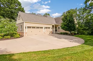 6577 Plesenton Dr S, Worthington, OH 43085 - Photo 104