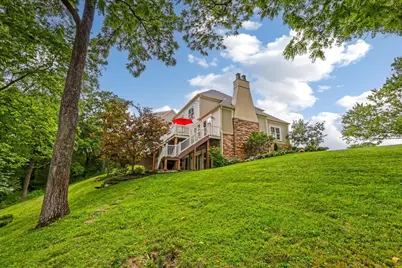 6577 Plesenton Drive S, Worthington, OH 43085 - Photo 98