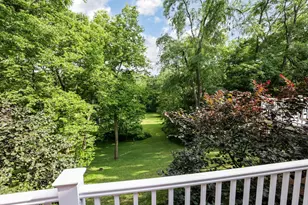 6577 Plesenton Dr S, Worthington, OH 43085 - Photo 90