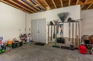 6577 Plesenton Dr S, Worthington, OH 43085 - Photo 80