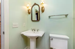 6577 Plesenton Dr S, Worthington, OH 43085 - Photo 32