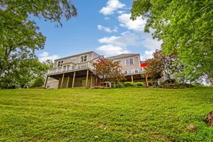 6577 Plesenton Dr S, Worthington, OH 43085 - Photo 96