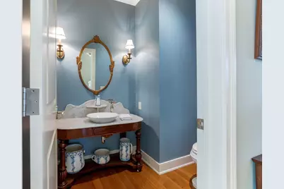 6577 Plesenton Drive S, Worthington, OH 43085 - Photo 36