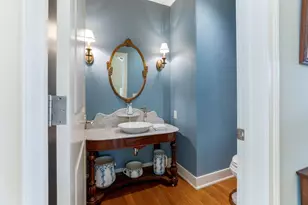 6577 Plesenton Dr S, Worthington, OH 43085 - Photo 36