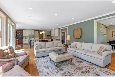 6577 Plesenton Drive S, Worthington, OH 43085 - Photo 10