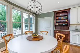 6577 Plesenton Dr S, Worthington, OH 43085 - Photo 18