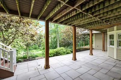 6577 Plesenton Drive S, Worthington, OH 43085 - Photo 94