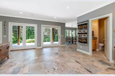 6577 Plesenton Drive S, Worthington, OH 43085 - Photo 72