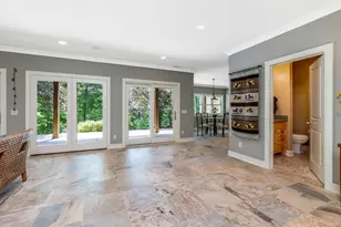 6577 Plesenton Dr S, Worthington, OH 43085 - Photo 72