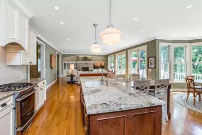 6577 Plesenton Drive S, Worthington, OH 43085 - Photo 16