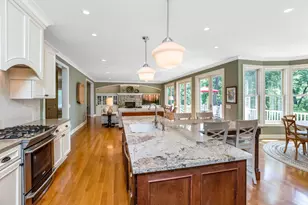 6577 Plesenton Dr S, Worthington, OH 43085 - Photo 16