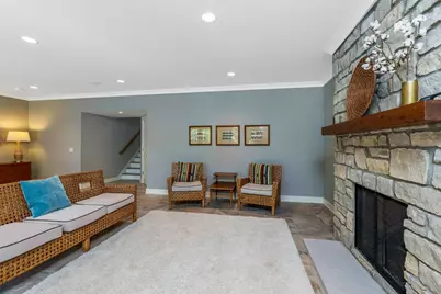 6577 Plesenton Drive S, Worthington, OH 43085 - Photo 70