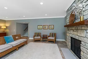 6577 Plesenton Dr S, Worthington, OH 43085 - Photo 70