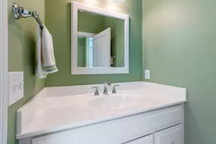 6577 Plesenton Dr S, Worthington, OH 43085 - Photo 62