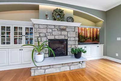 6577 Plesenton Drive S, Worthington, OH 43085 - Photo 12