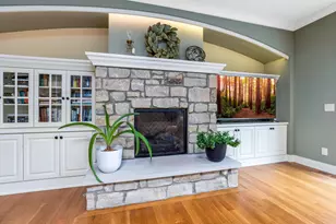 6577 Plesenton Dr S, Worthington, OH 43085 - Photo 12