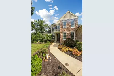 6577 Plesenton Drive S, Worthington, OH 43085 - Photo 2