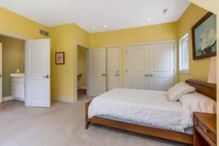 6577 Plesenton Dr S, Worthington, OH 43085 - Photo 58