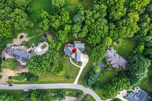 6577 Plesenton Dr S, Worthington, OH 43085 - Photo 106