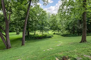 6577 Plesenton Dr S, Worthington, OH 43085 - Photo 100