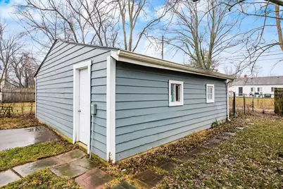 2610 Atwood Terrace, Columbus, OH 43211 - Photo 26