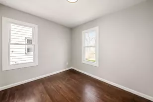 2610 Atwood Terrace, Columbus, OH 43211 - Photo 14