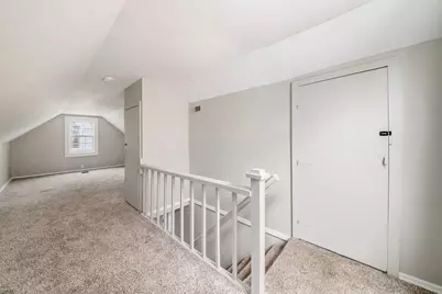 2610 Atwood Terrace, Columbus, OH 43211 - Photo 18