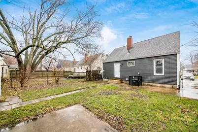 2610 Atwood Terrace, Columbus, OH 43211 - Photo 28