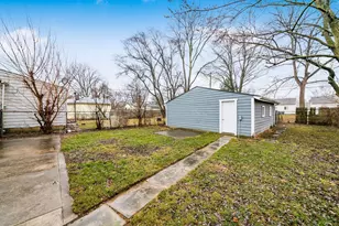 2610 Atwood Terrace, Columbus, OH 43211 - Photo 26